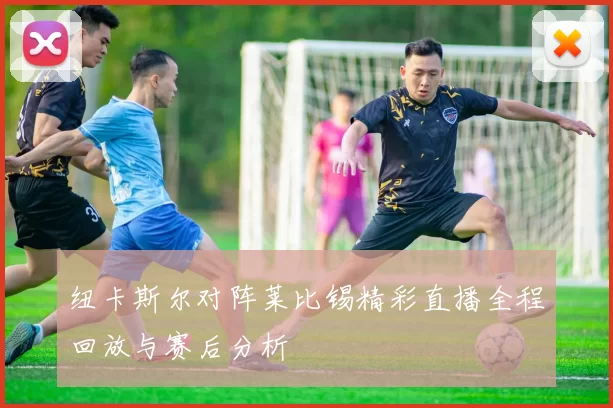 纽卡斯尔对阵莱比锡精彩直播全程回放与赛后分析