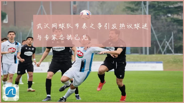 武汉网球队节奏之争引发热议球迷与专家各执己见