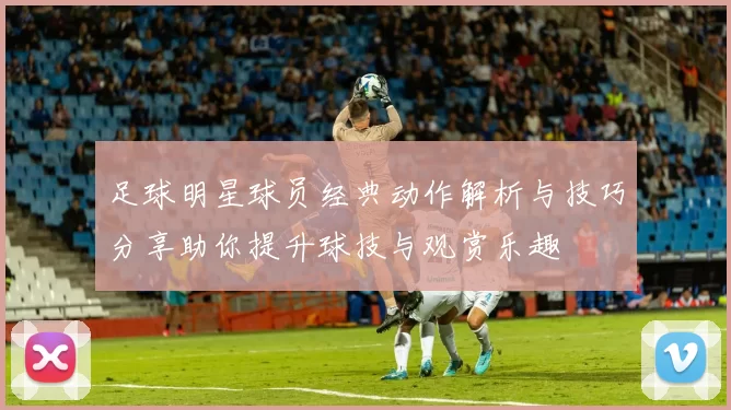 足球明星球员经典动作解析与技巧分享助你提升球技与观赏乐趣