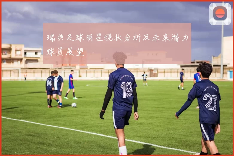 瑞典足球明星现状分析及未来潜力球员展望
