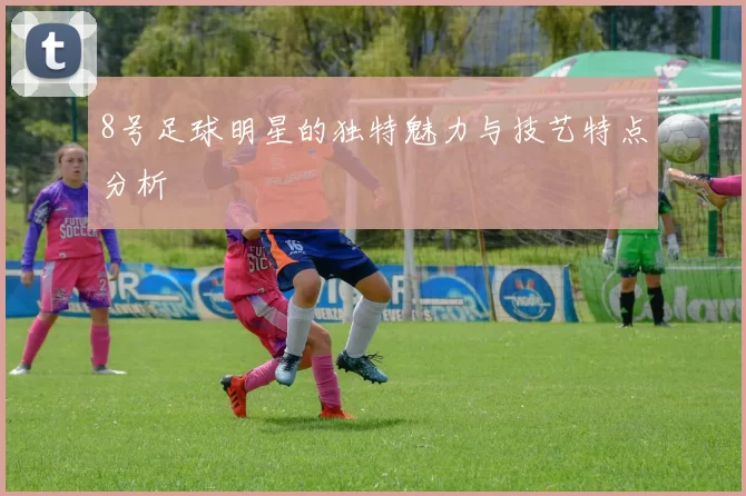 8号足球明星的独特魅力与技艺特点分析