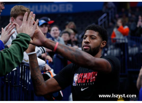 NBA方舱：新冠疫情下球员隔离生活的探索与挑战