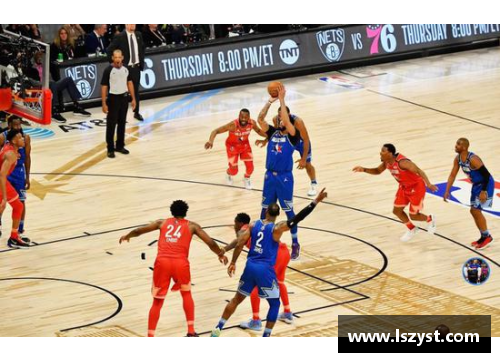 NBA直播解说：深度探索比赛内外的精彩细节