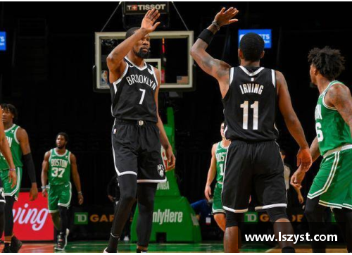 NBA直播官网：最新赛事直播、球队新闻和明星球员动态