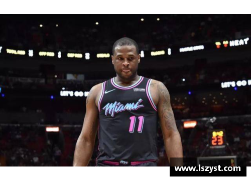 新浪NBA：球员交易风云，谁将成为本赛季最大赢家？