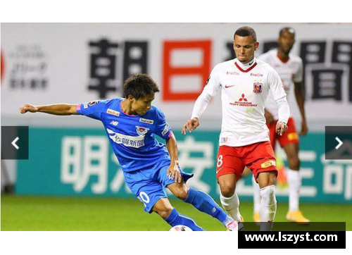 BD体育鸟栖砂岩vs鹿岛鹿角，乌德勒支vs奈梅亨——9月16日足球赛事焦点解读