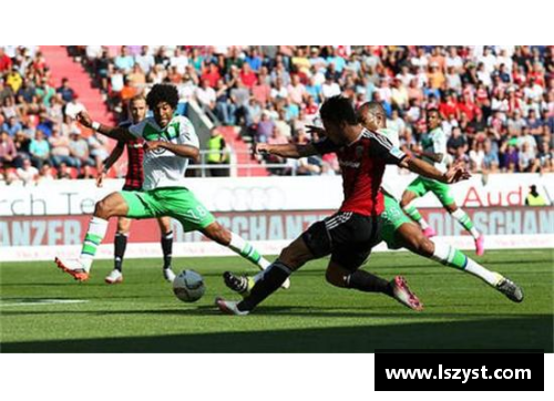 BD体育沃尔夫斯堡客场2-0完胜柏林赫塔，稳固德甲积分榜前列位置