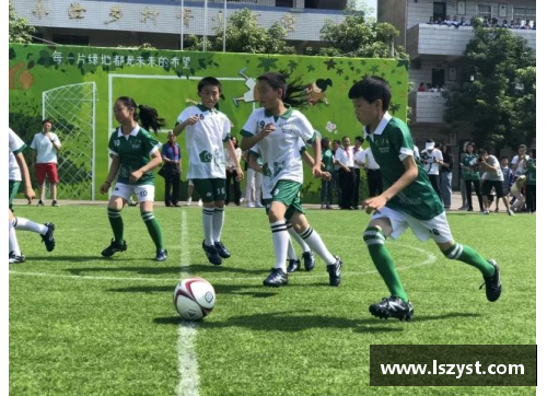 BD体育足球星光与残疾球迷的感人故事共筑梦想之桥
