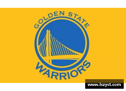 BD体育NBA联盟前十球队实力榜单及关键分析