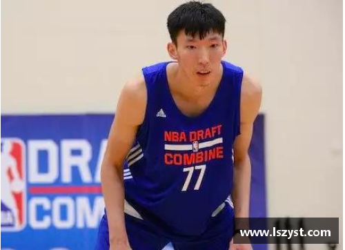 BD体育官方网站天津逆袭北京，周琦复出助广东大胜四川 - 副本