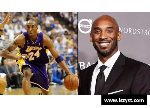 BD体育官方网站NBA低薪球员：挑战荣誉与生存的双重压力 - 副本