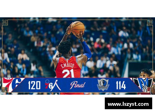 BD体育官方网站NBA球员激烈群殴现场全记录！