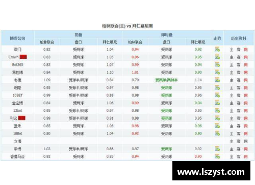 BD体育官方网站拜仁慕尼黑再胜汉堡，巩固德甲领跑地位，积分榜遥遥领先！