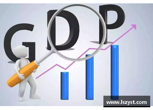BD体育官方网站最新日本二季度GDP创75年最大降幅，3大产业靠中国“回血” - 副本