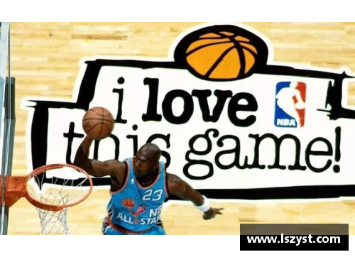 BD体育官方网站今日NBA直播：最新比赛实时报道和精彩赛况分享